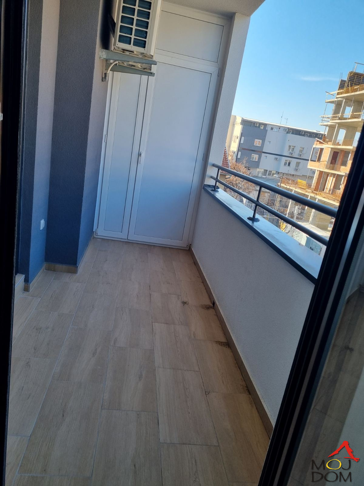 Stan,NOVI SAD,TELEP,kv: 58, € 157600, ID: 1029887 10