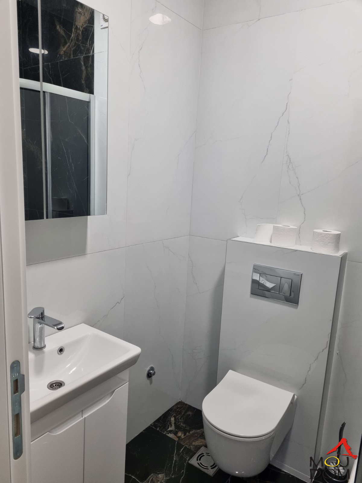 Stan,NOVI SAD,TELEP,kv: 58, € 157600, ID: 1029887 13