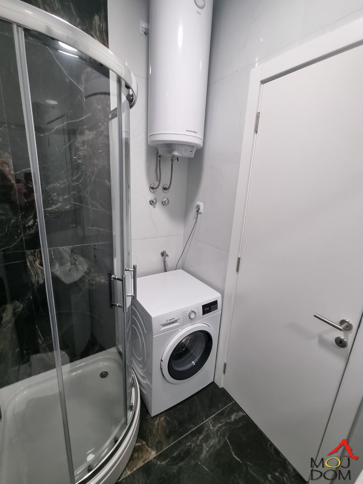 Stan,NOVI SAD,TELEP,kv: 58, € 157600, ID: 1029887 12