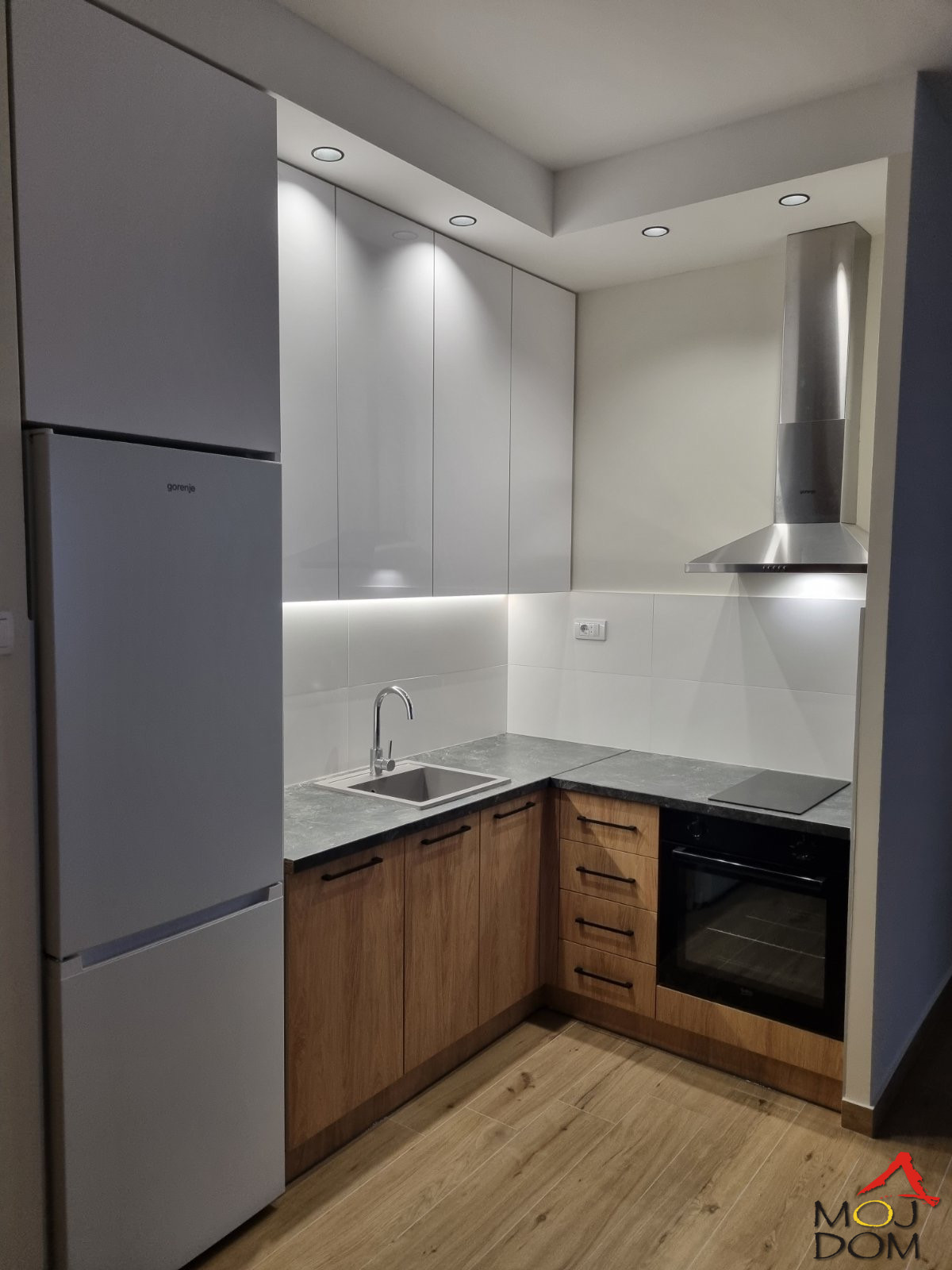 Stan,NOVI SAD,TELEP,kv: 58, € 157600, ID: 1029887 4