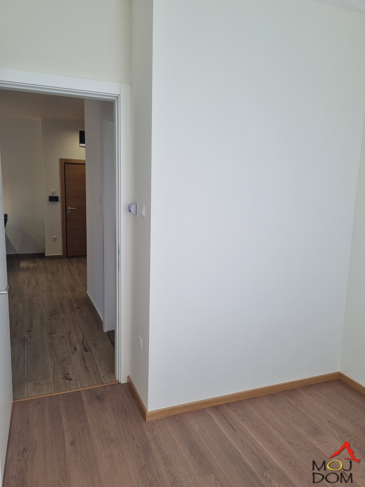 Stan,NOVI SAD,TELEP,kv: 58, € 157600, ID: 1029887 11
