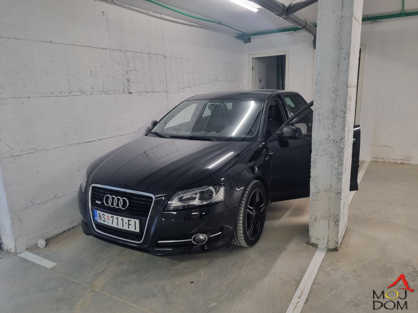 Stan,NOVI SAD,TELEP,kv: 58, € 157600, ID: 1029887 14