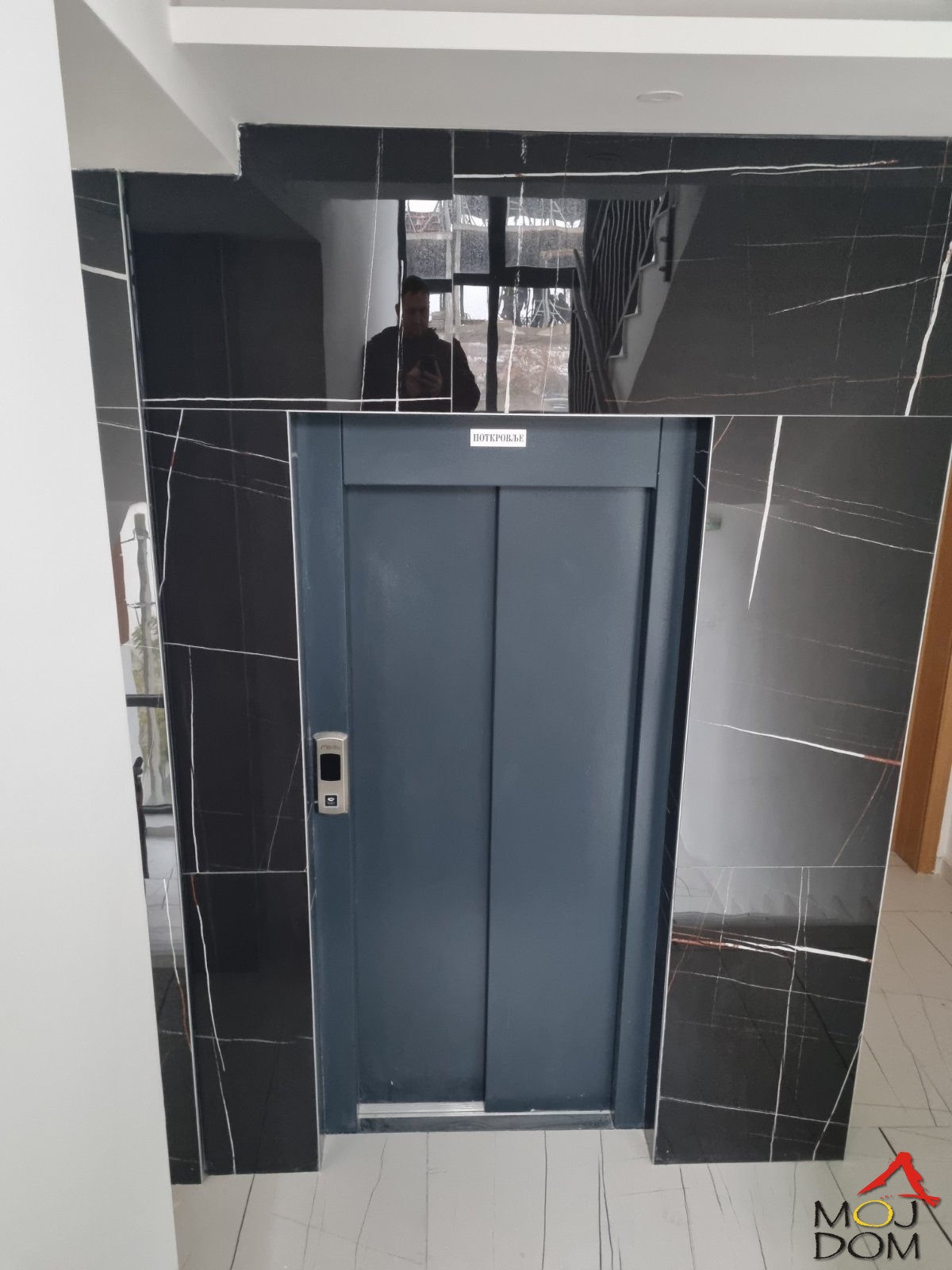 Stan,NOVI SAD,TELEP,kv: 58, € 157600, ID: 1029887 15