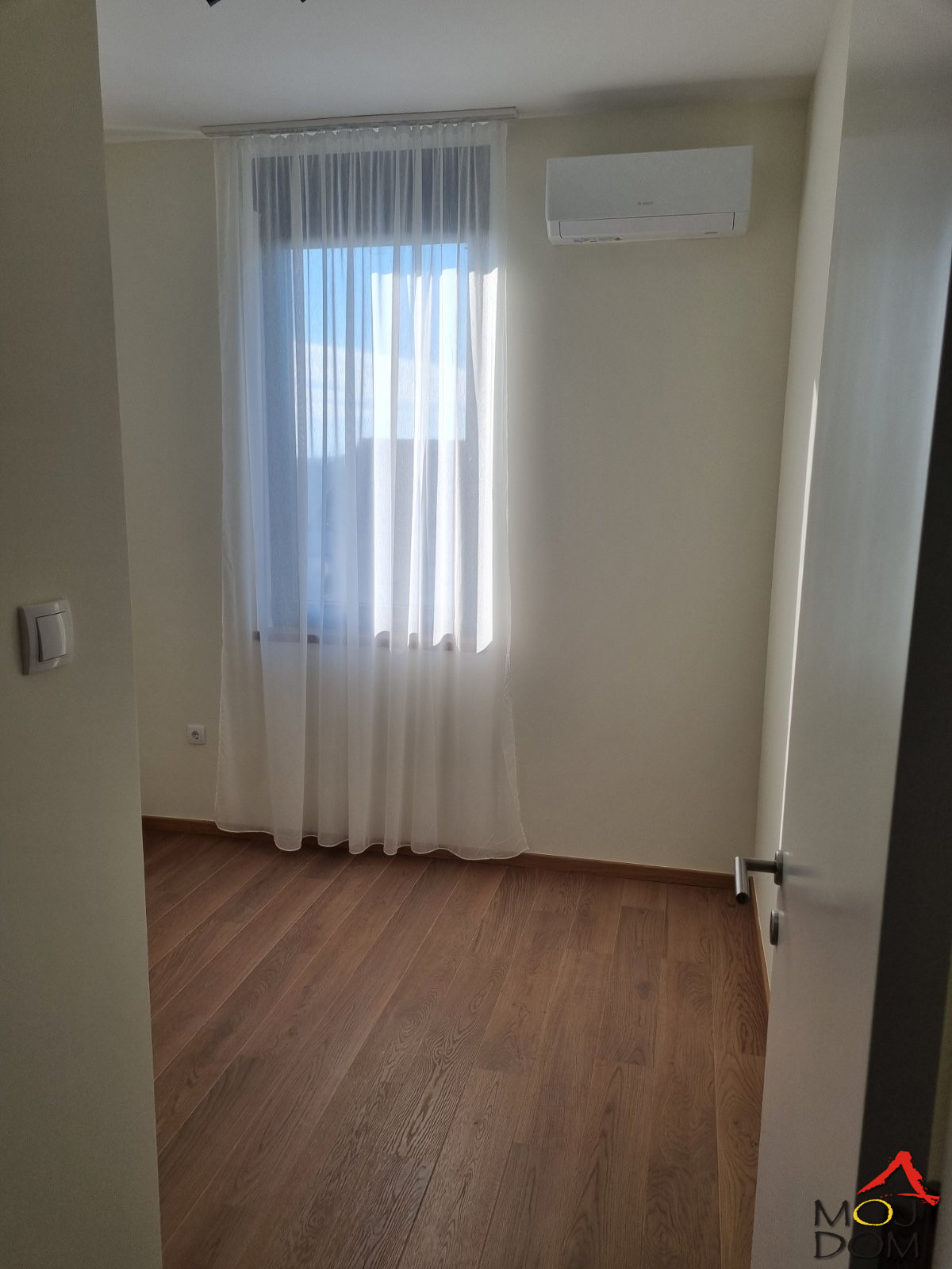 Stan,NOVI SAD,TELEP,kv: 58, € 157600, ID: 1029887 9