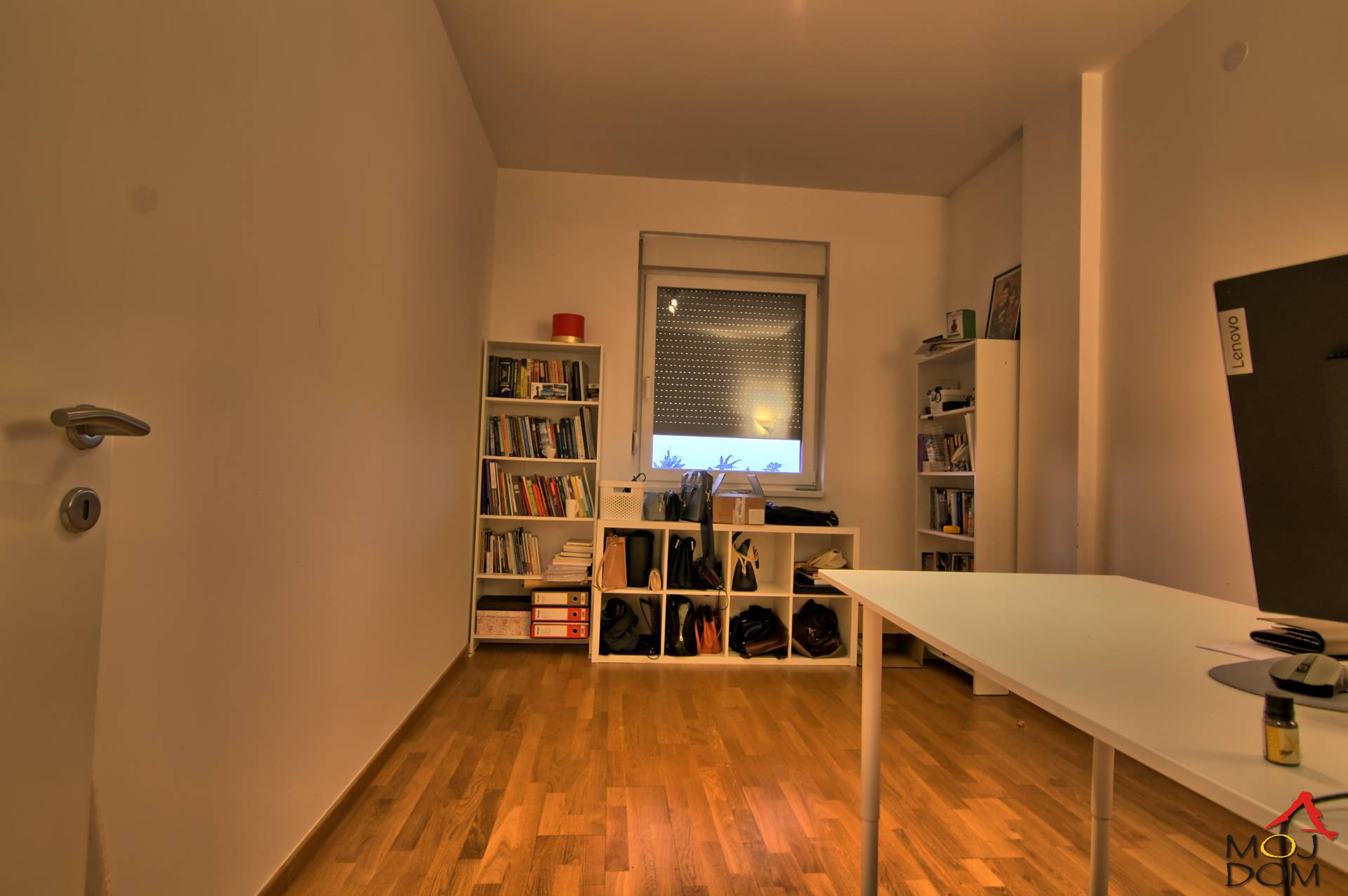 Stan,SREMSKA KAMENICA,INSTITUT,kv: 100, € 267800, ID: 1029983 7