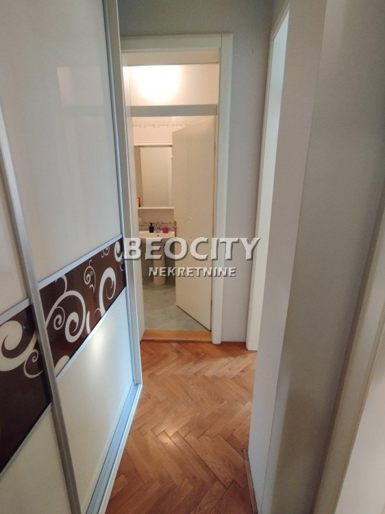 Trosoban stan, 78 m2, Liman 1, Vladislava Kaćanskog ID: 116218 7