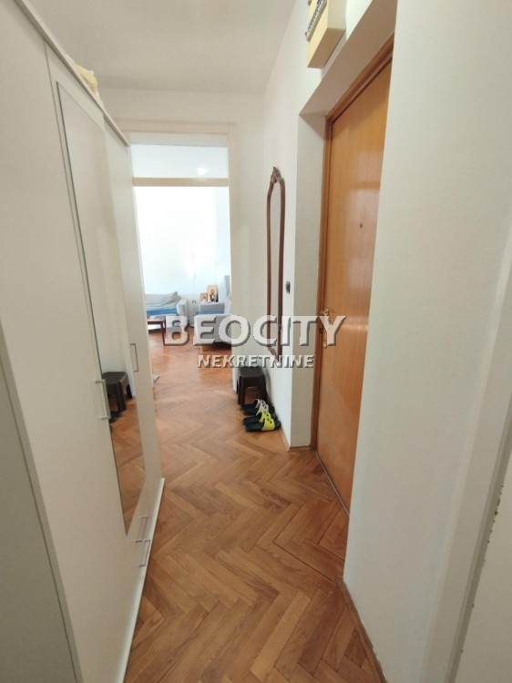 Trosoban stan, 78 m2, Liman 1, Vladislava Kaćanskog ID: 116218 3