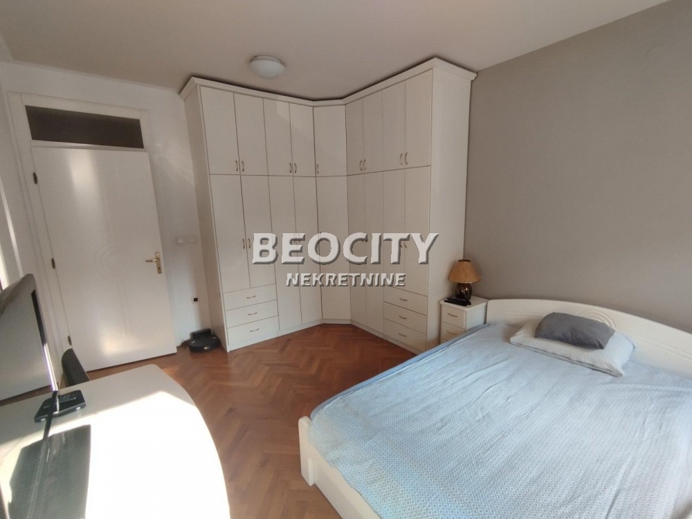 Trosoban stan, 78 m2, Liman 1, Vladislava Kaćanskog ID: 116218 4