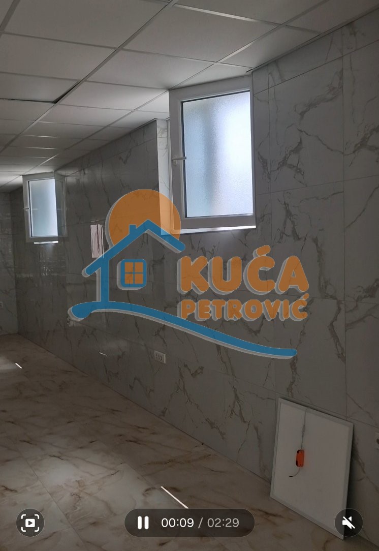 Lokal, 150 m2, Milena Jovanovića ID: i-013445 3