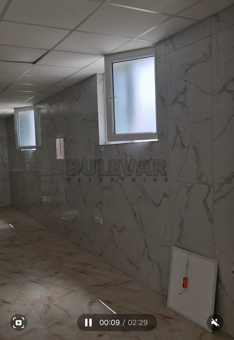 Lokal, 150 m2, Milena Jovanovića ID: i-013445 3