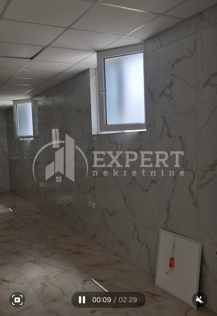 Lokal, 150 m2, Milena Jovanovića ID: i-013445 3