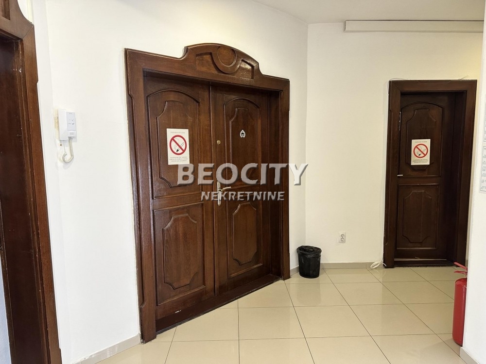 Lokal, 393 m2, Novi Sad ID: 116687 12