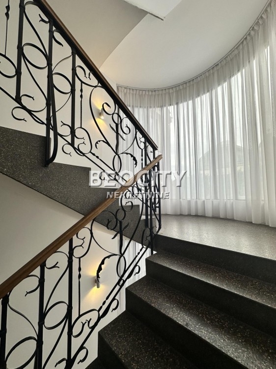 Lokal, 393 m2, Novi Sad ID: 116687 13