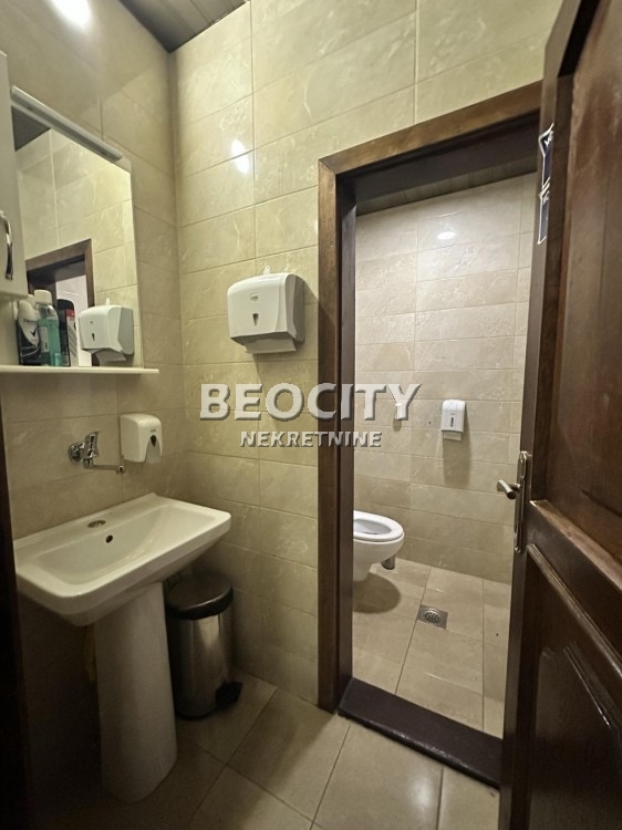 Lokal, 393 m2, Novi Sad ID: 116687 9