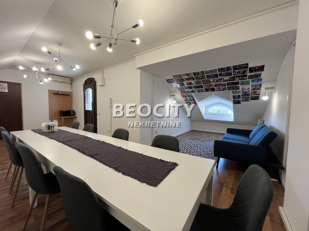 Lokal, 393 m2, Novi Sad ID: 116687 2