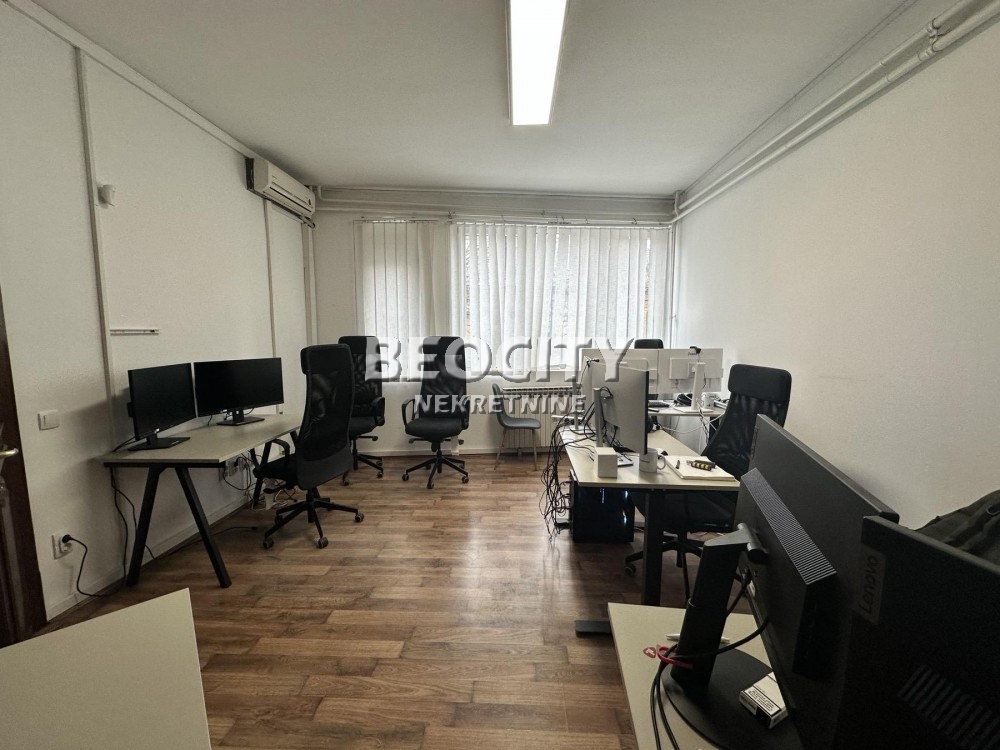 Lokal, 393 m2, Novi Sad ID: 116687 3