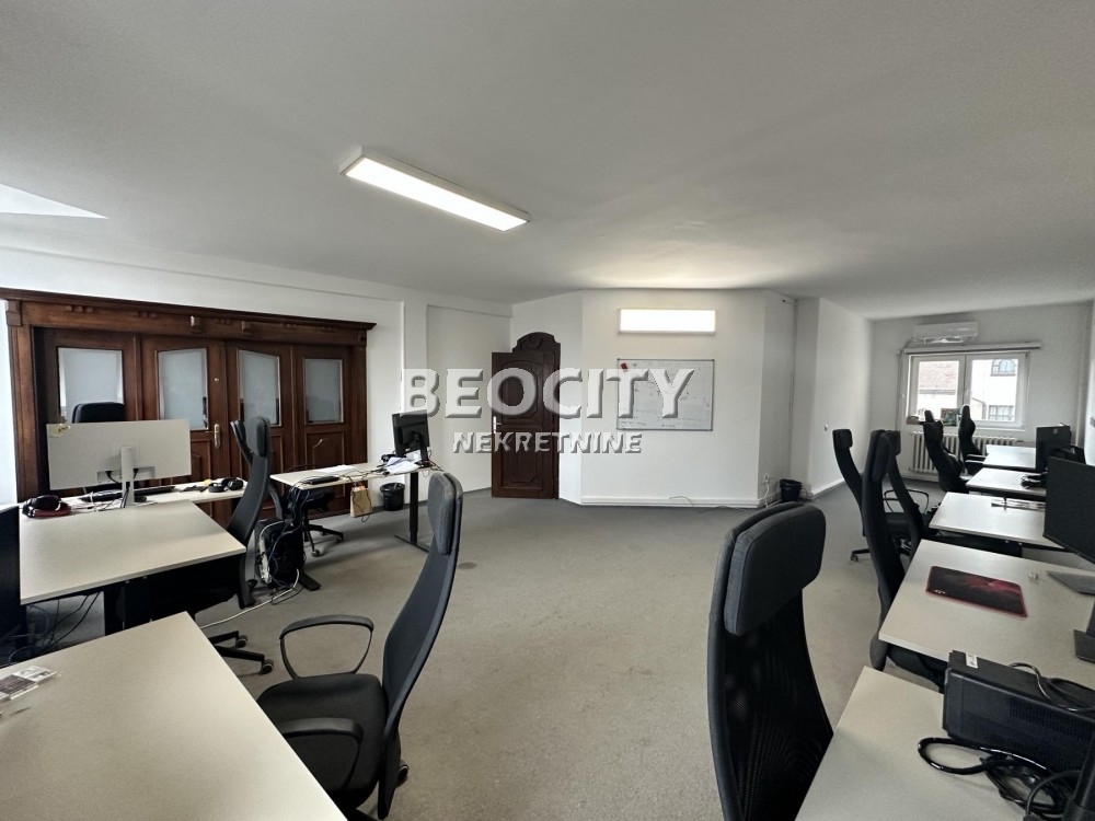 Lokal, 393 m2, Novi Sad ID: 116687 4