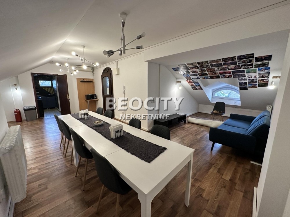 Lokal, 393 m2, Novi Sad ID: 116687 6