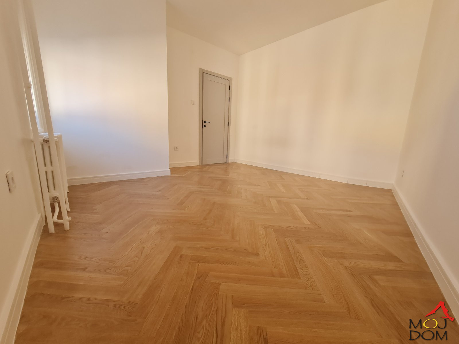 Stan,NOVI SAD,CENTAR,kv: 66, € 248000, ID: 1029950 7