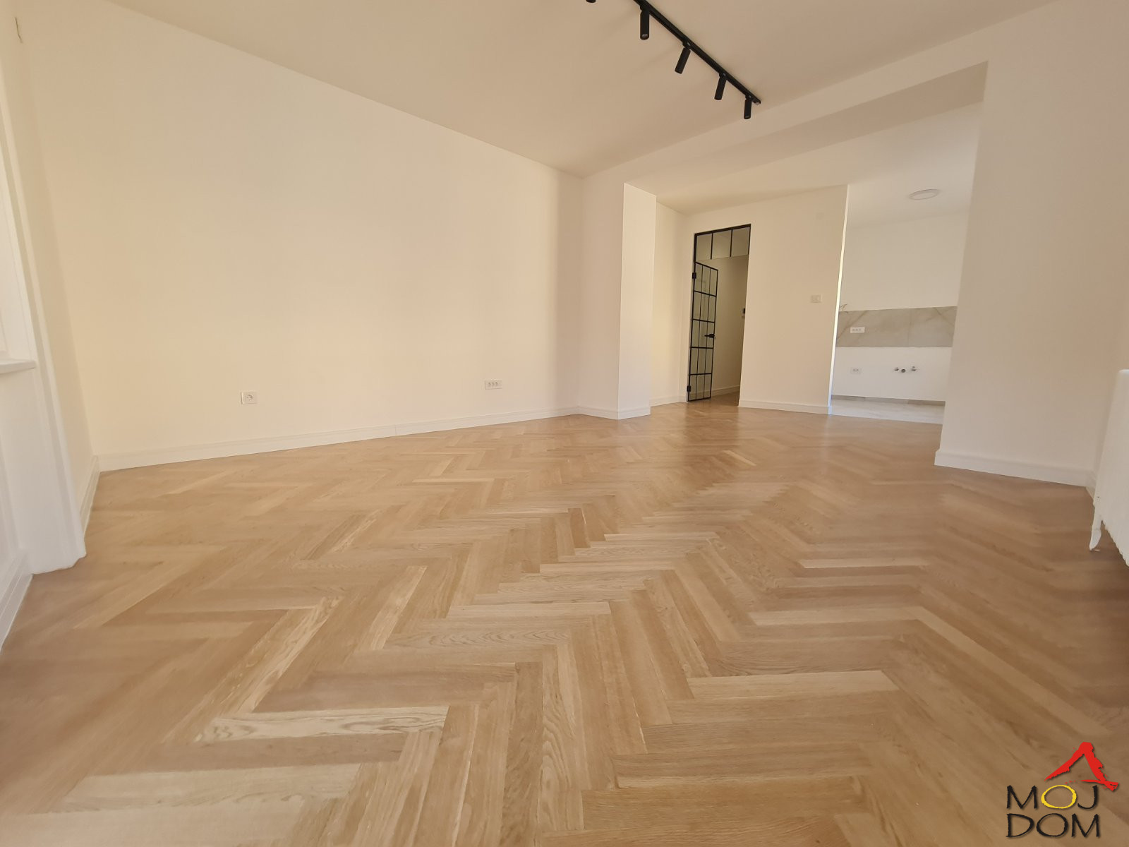 Stan,NOVI SAD,CENTAR,kv: 66, € 248000, ID: 1029950 3