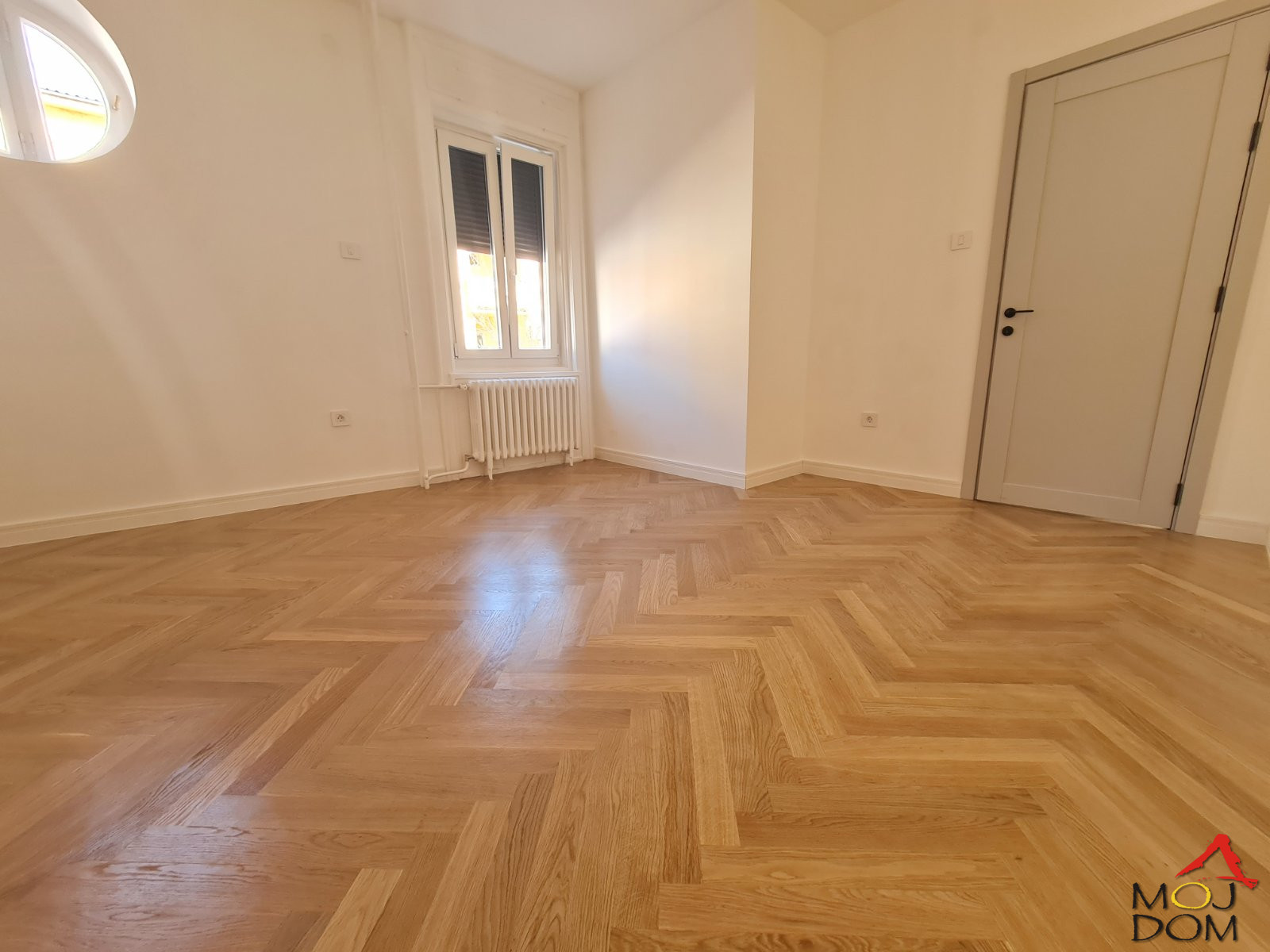 Stan,NOVI SAD,CENTAR,kv: 66, € 248000, ID: 1029950 6