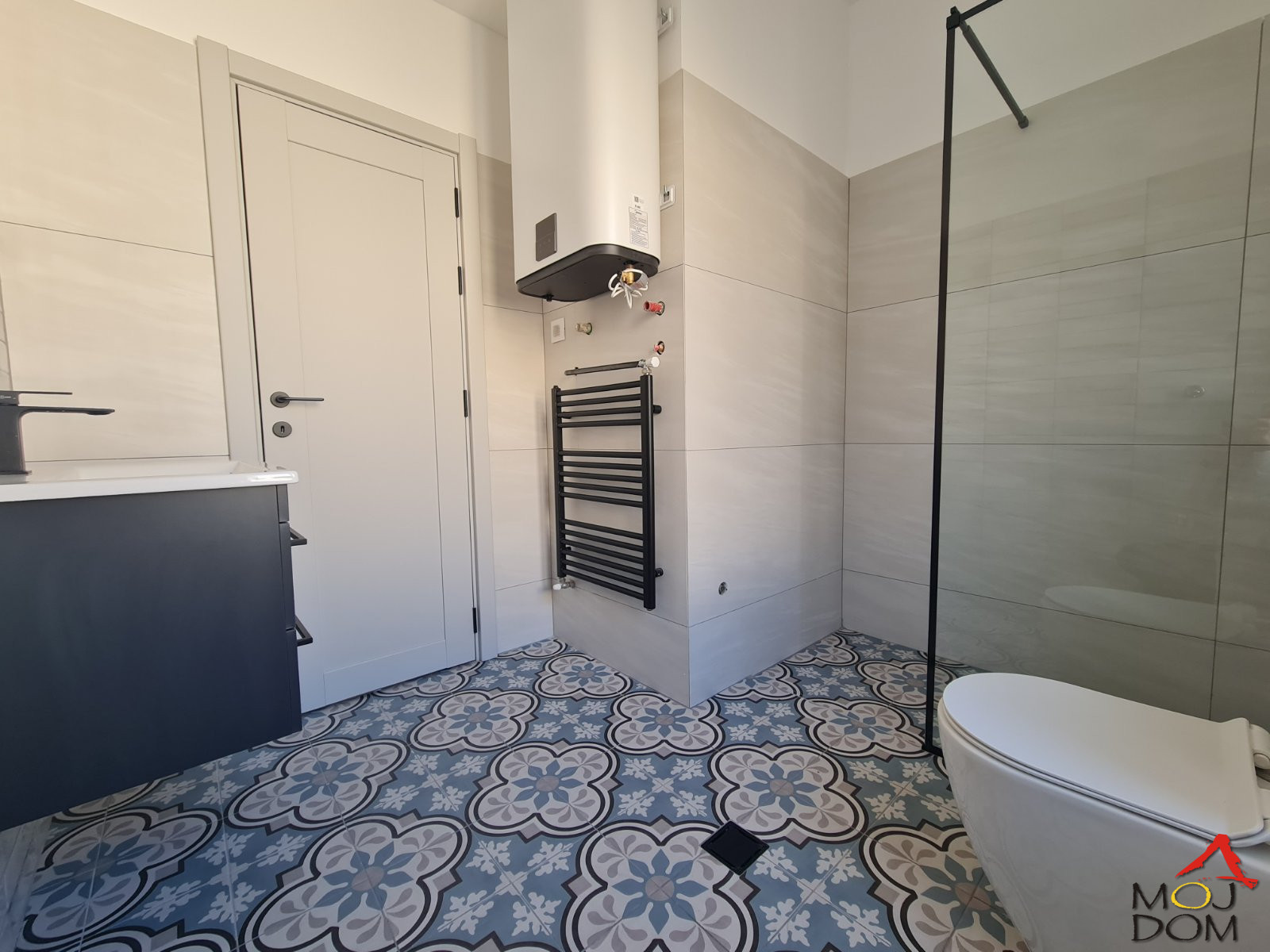 Stan,NOVI SAD,CENTAR,kv: 66, € 248000, ID: 1029950 8