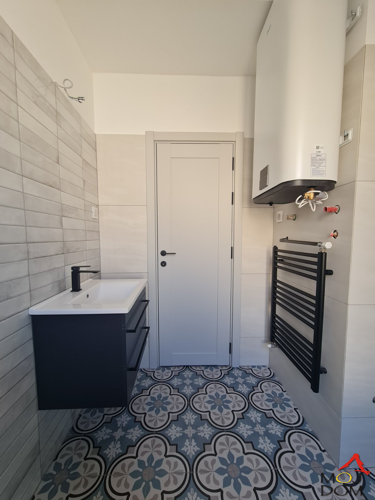 Stan,NOVI SAD,CENTAR,kv: 66, € 248000, ID: 1029950 9