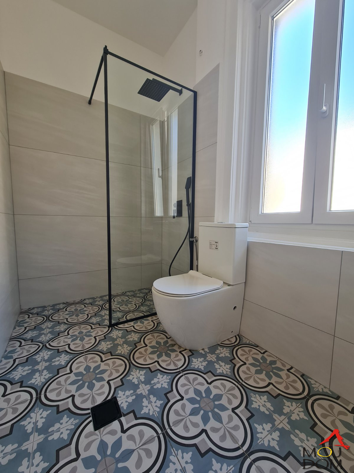 Stan,NOVI SAD,CENTAR,kv: 66, € 248000, ID: 1029950 10