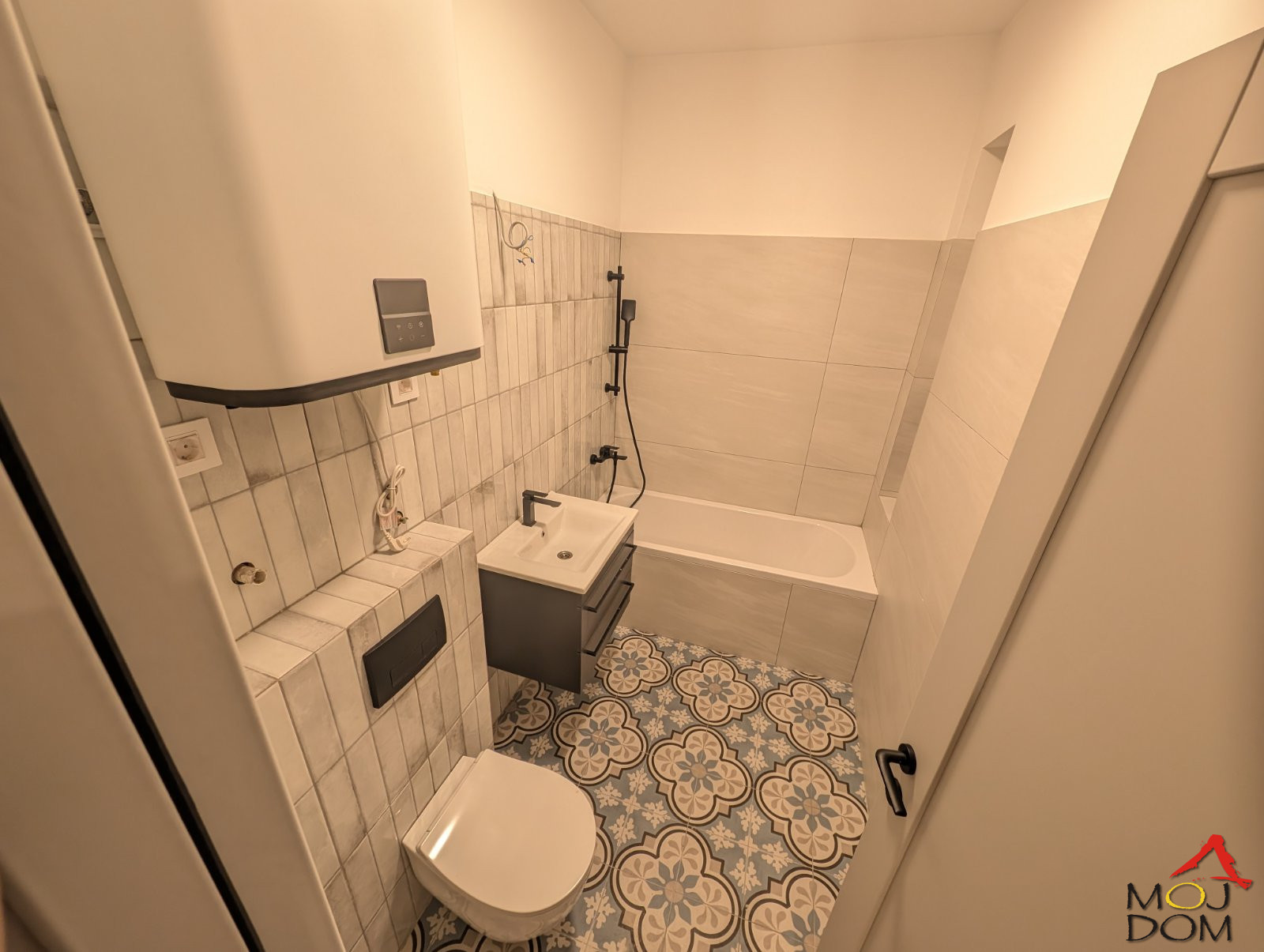 Stan,NOVI SAD,CENTAR,kv: 85, € 315000, ID: 1029951 10