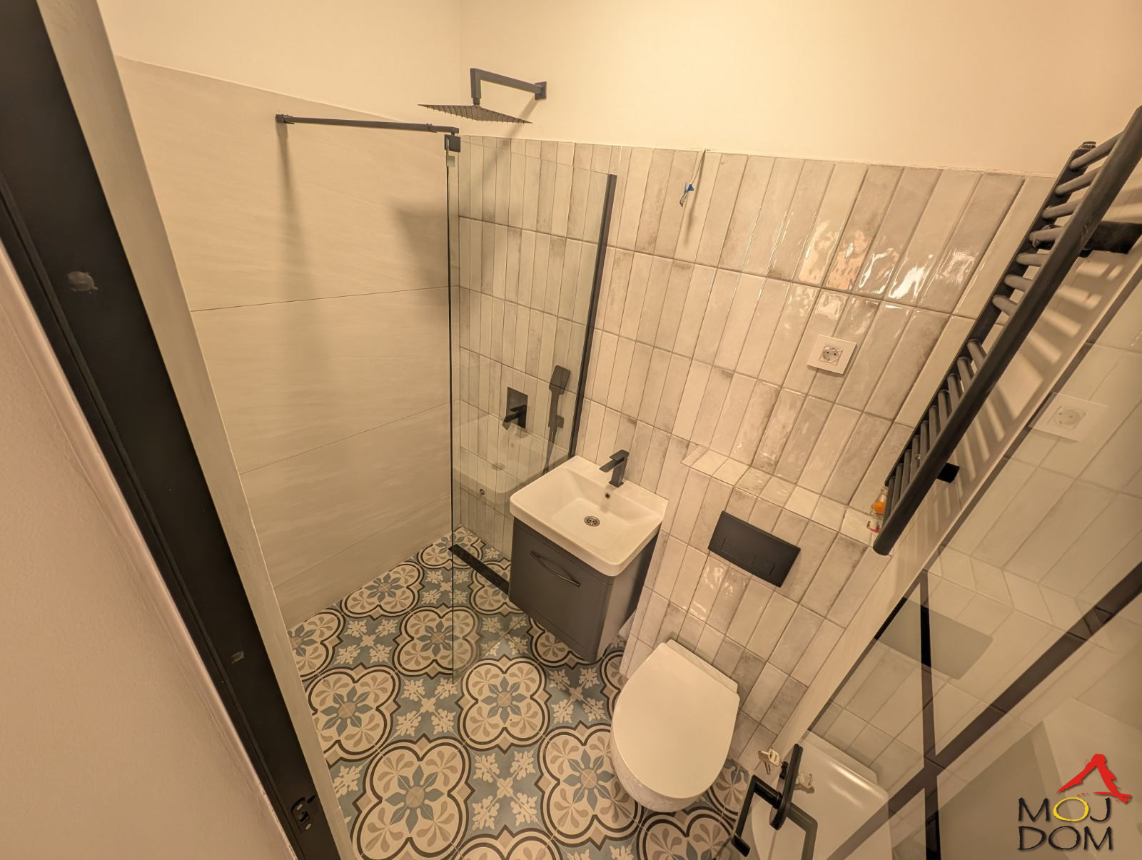 Stan,NOVI SAD,CENTAR,kv: 85, € 315000, ID: 1029951 11