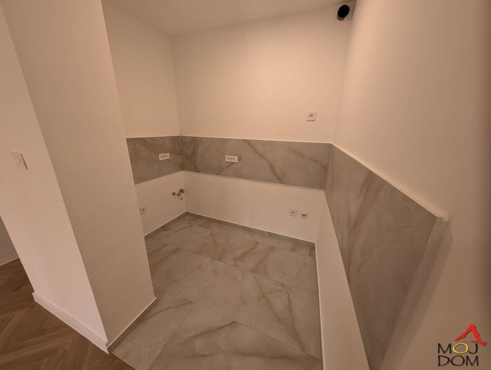 Stan,NOVI SAD,CENTAR,kv: 85, € 315000, ID: 1029951 5