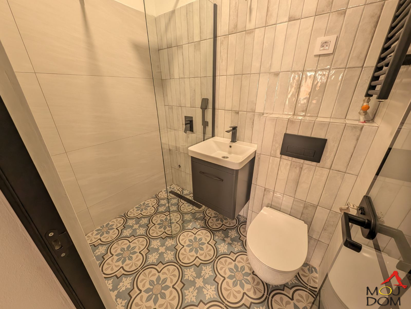 Stan,NOVI SAD,CENTAR,kv: 85, € 315000, ID: 1029951 12