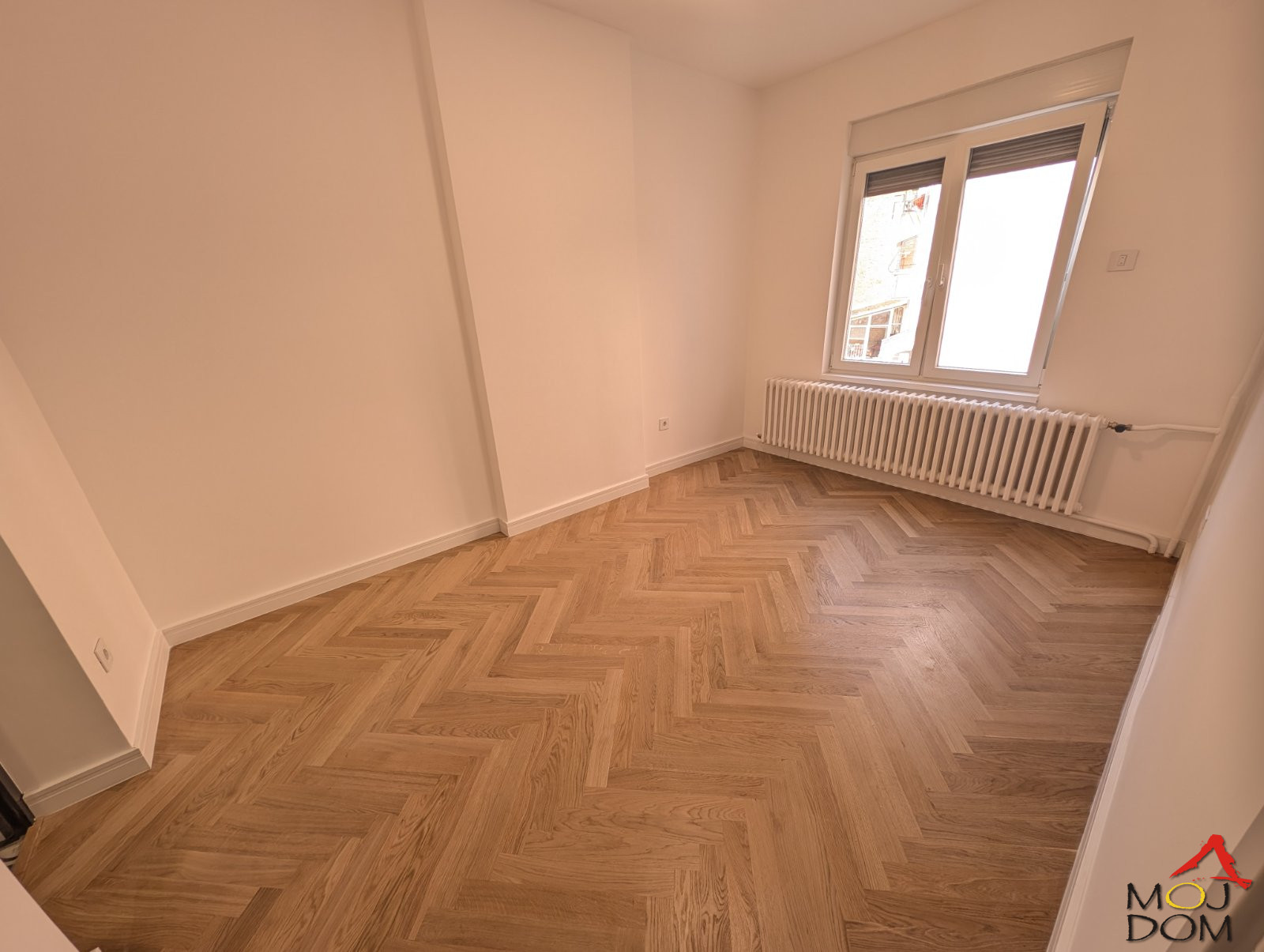 Stan,NOVI SAD,CENTAR,kv: 85, € 315000, ID: 1029951 8