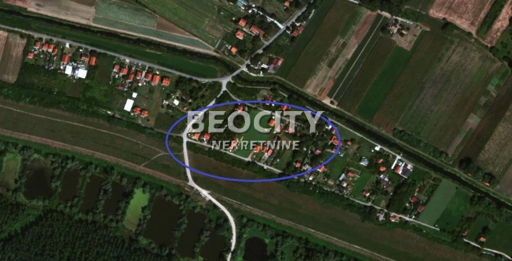 Plac, Palilula, Nebojše Popovića ID: 113989 1