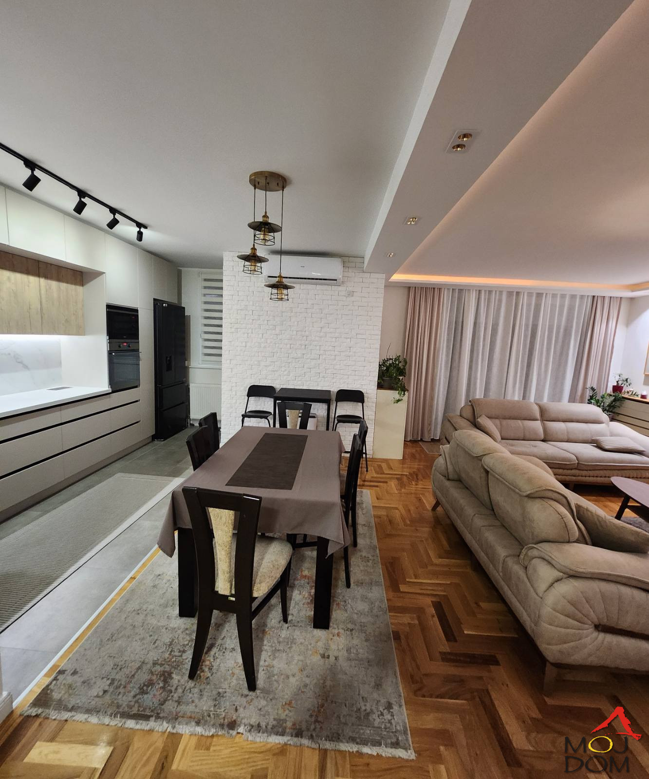 Stan,NOVI SAD,TELEP,kv: 162, € 360500, ID: 1029612 27