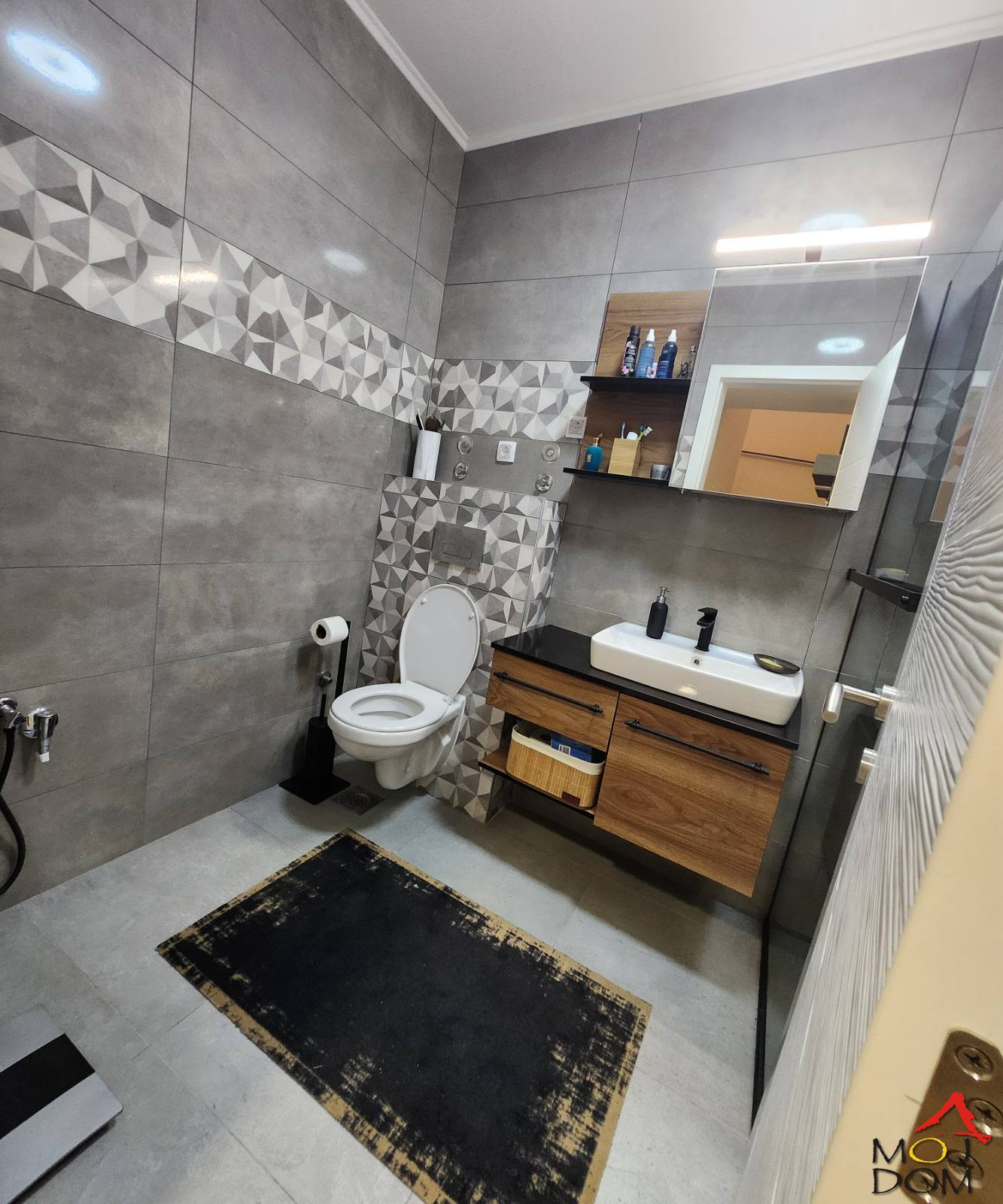 Stan,NOVI SAD,TELEP,kv: 162, € 360500, ID: 1029612 24