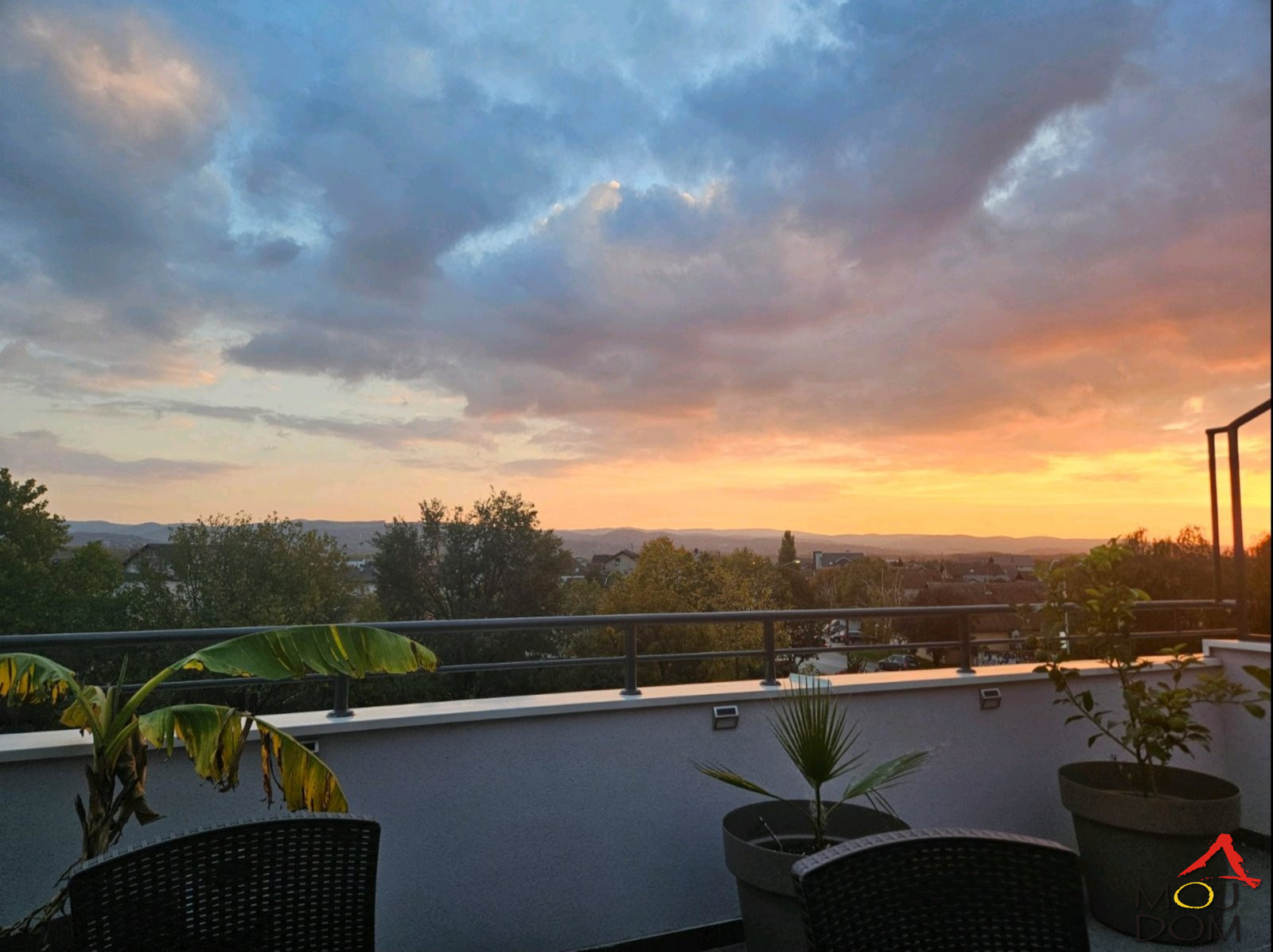 Stan,NOVI SAD,TELEP,kv: 162, € 360500, ID: 1029612 8