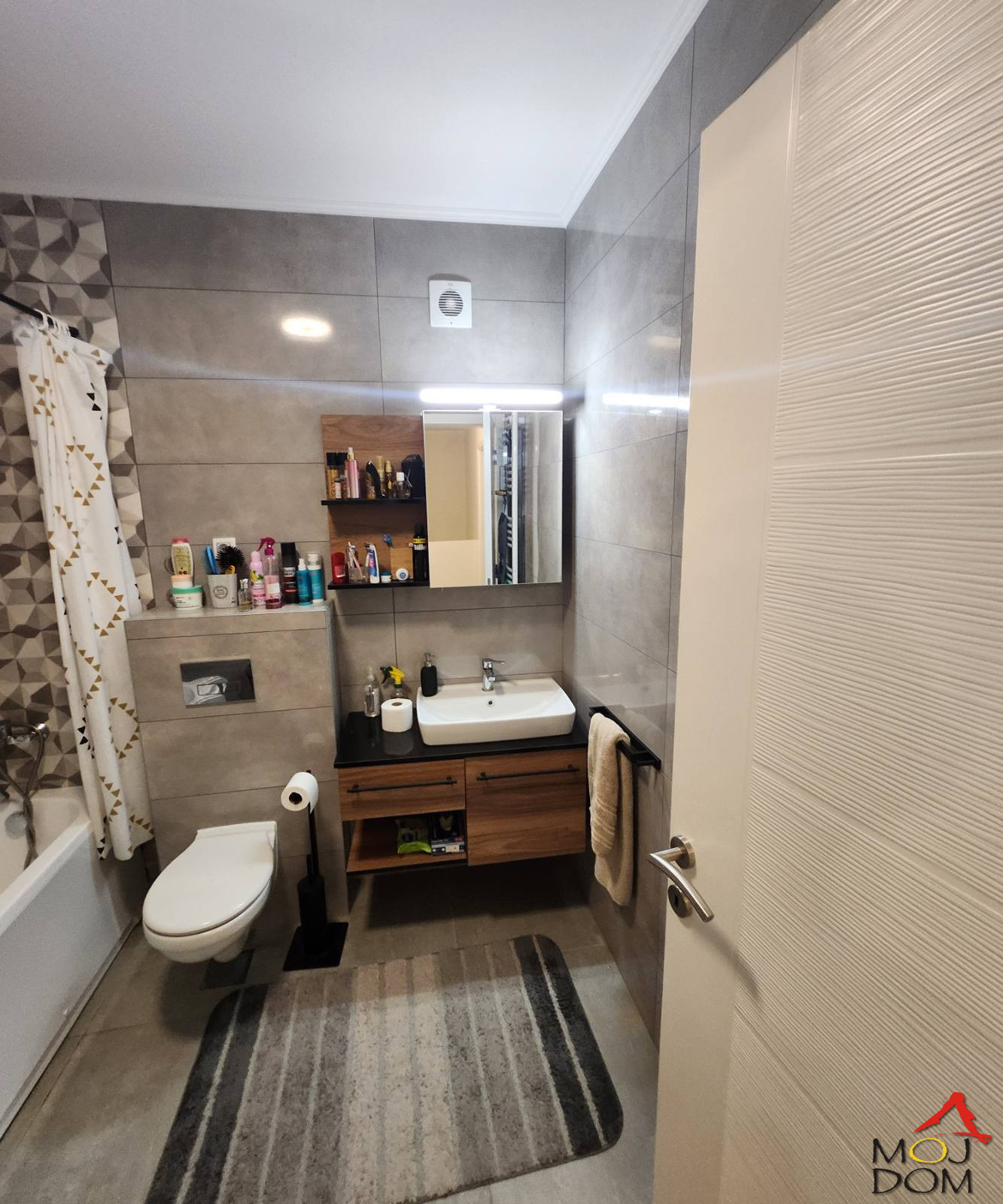 Stan,NOVI SAD,TELEP,kv: 162, € 360500, ID: 1029612 16