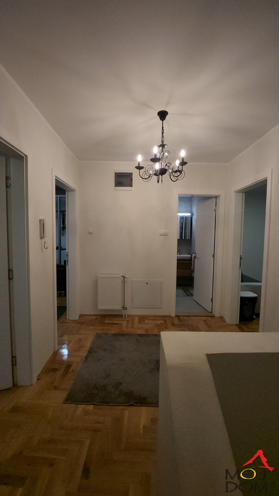 Stan,NOVI SAD,TELEP,kv: 162, € 360500, ID: 1029612 15