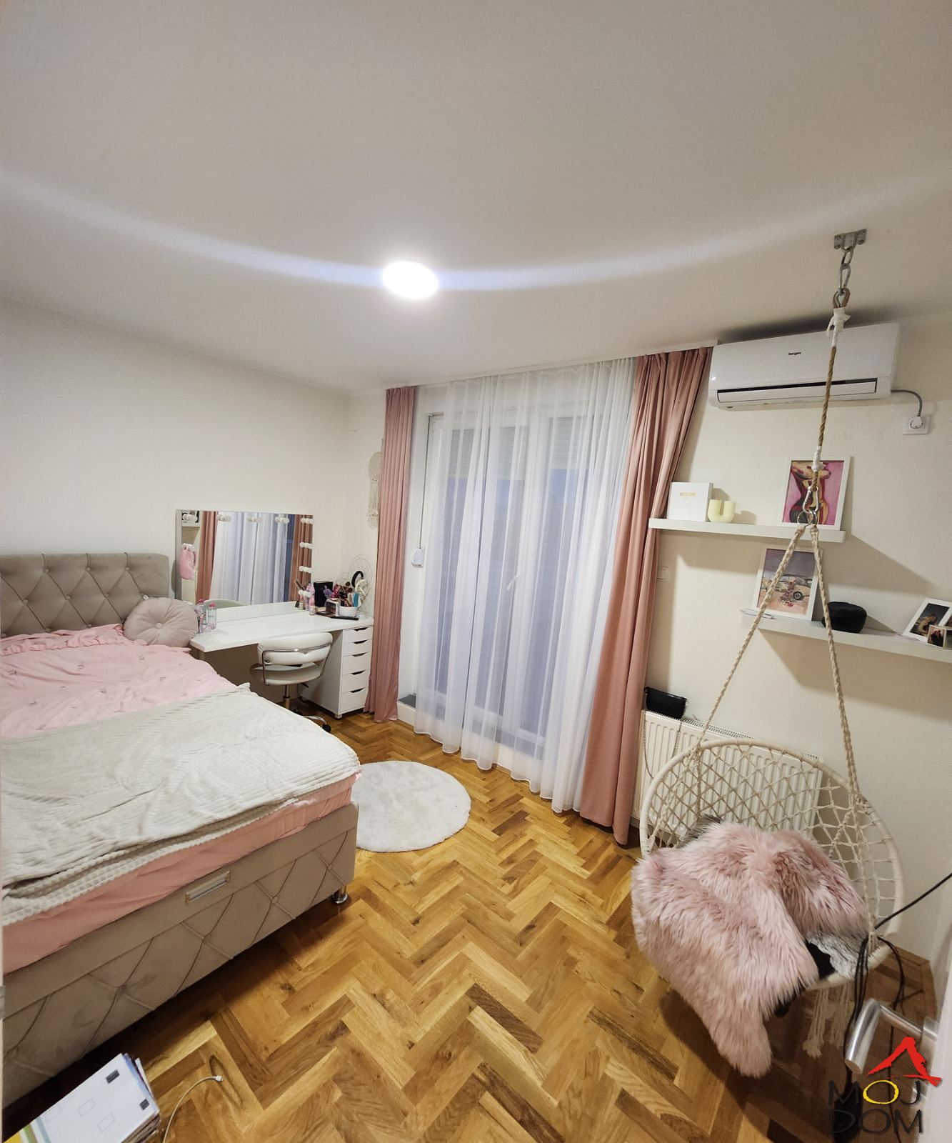 Stan,NOVI SAD,TELEP,kv: 162, € 360500, ID: 1029612 19