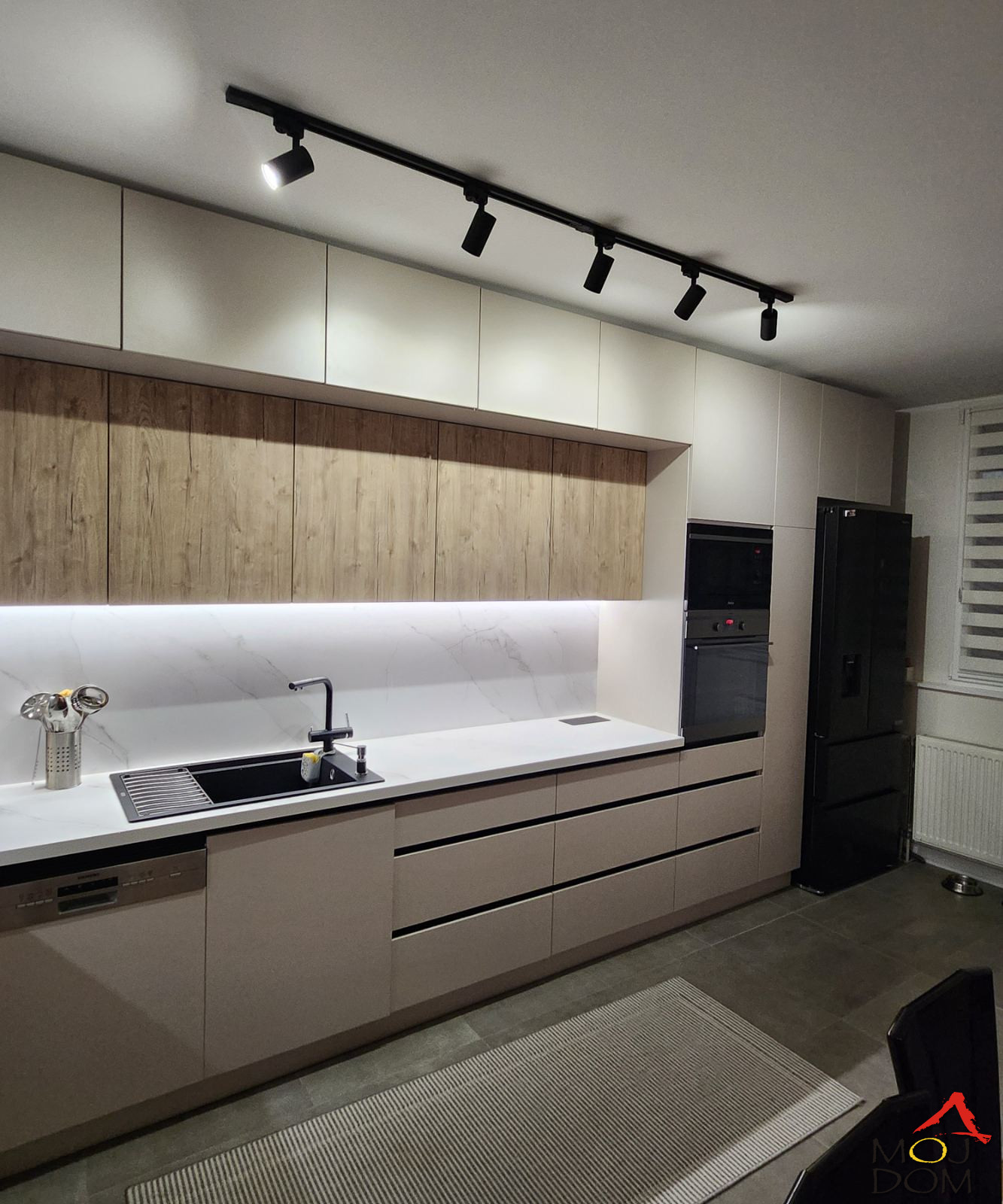 Stan,NOVI SAD,TELEP,kv: 162, € 360500, ID: 1029612 5