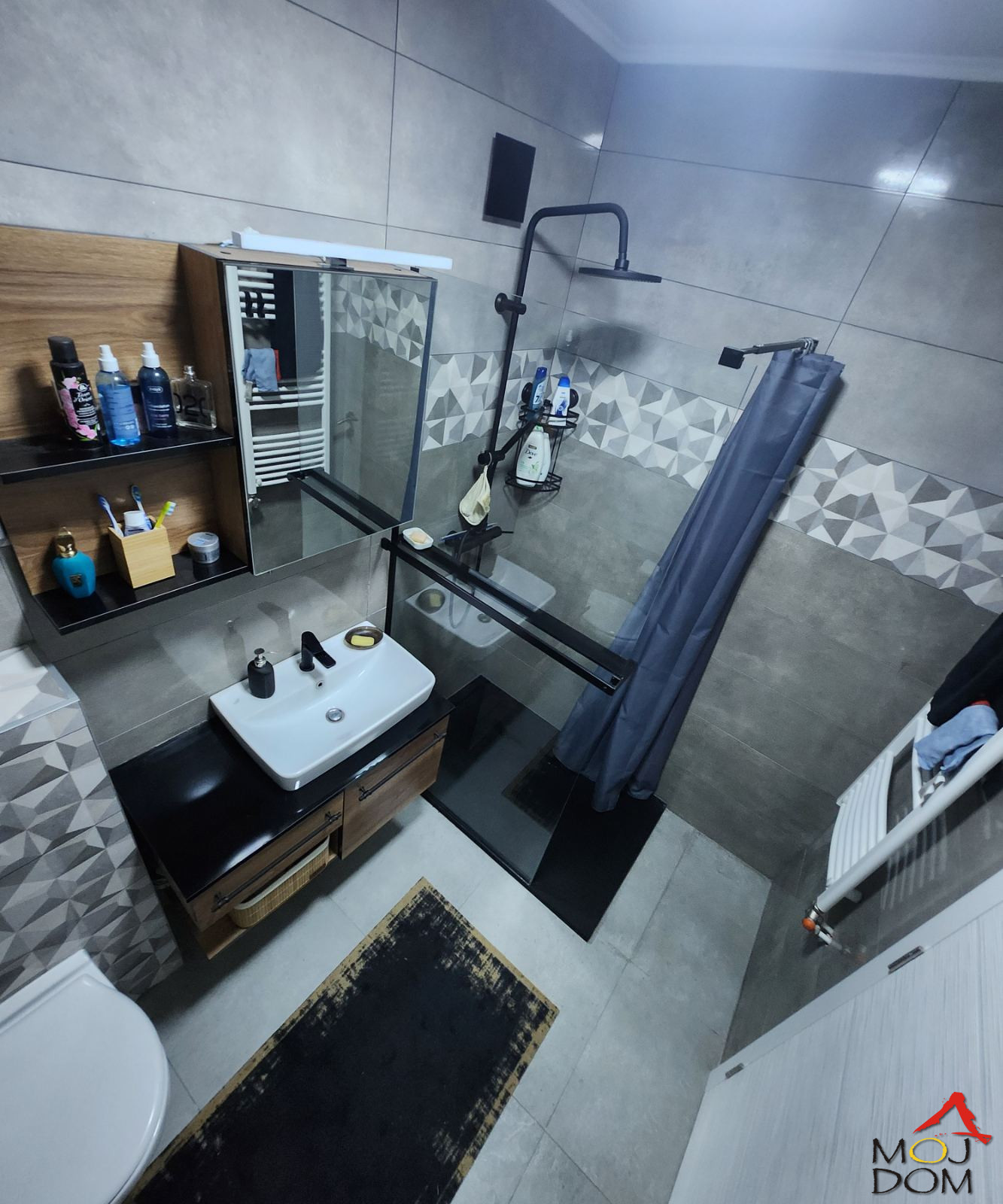 Stan,NOVI SAD,TELEP,kv: 162, € 360500, ID: 1029612 25