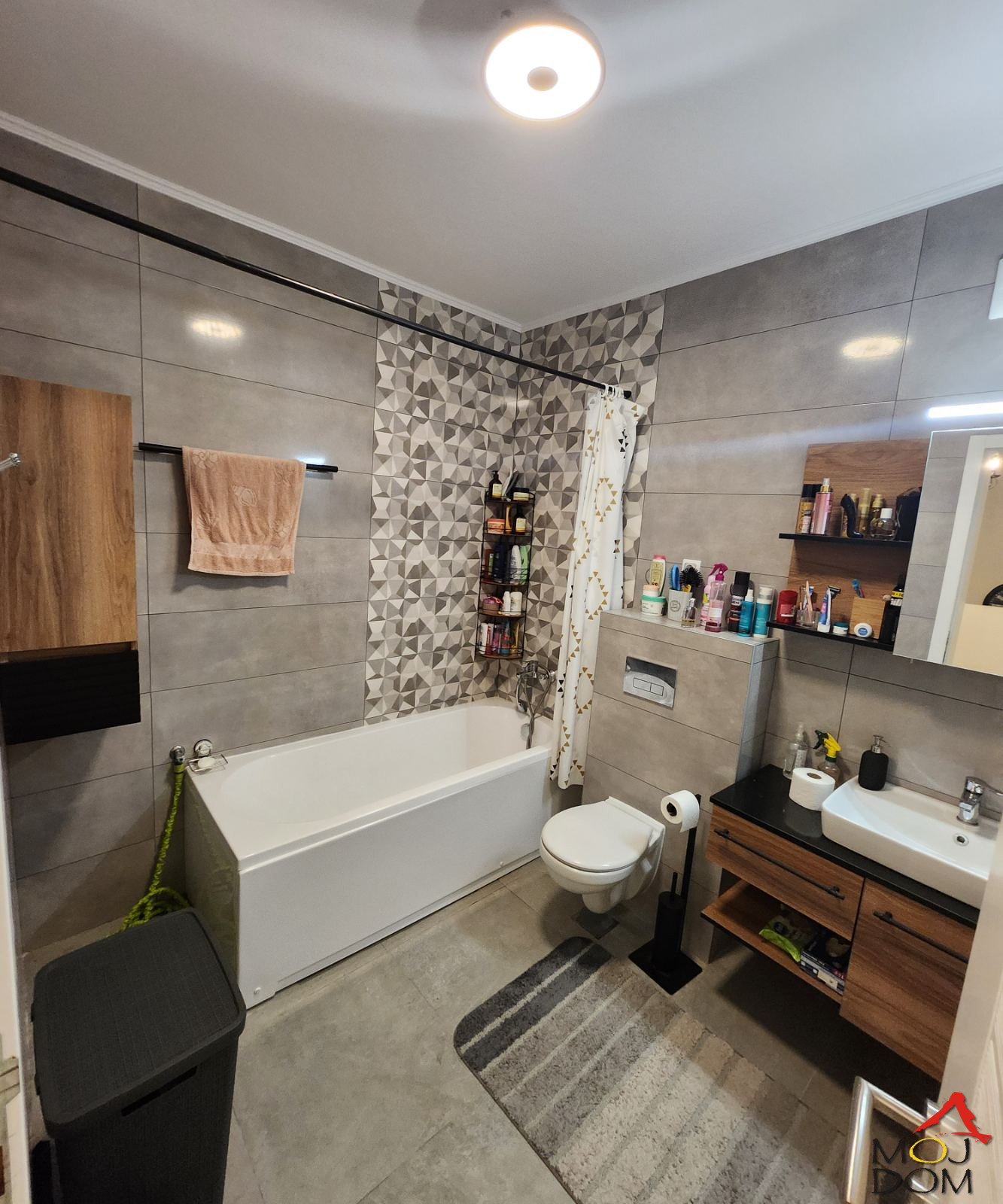 Stan,NOVI SAD,TELEP,kv: 162, € 360500, ID: 1029612 14