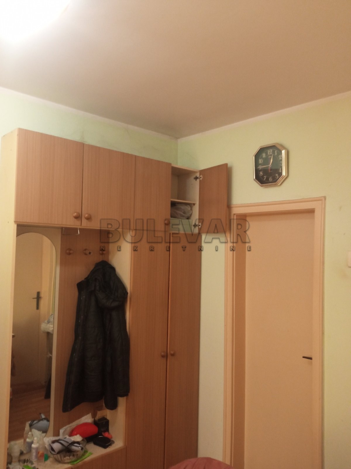 Trosobna kuća, 88 m2, Milenka Jovanovića ID: p-013458 2