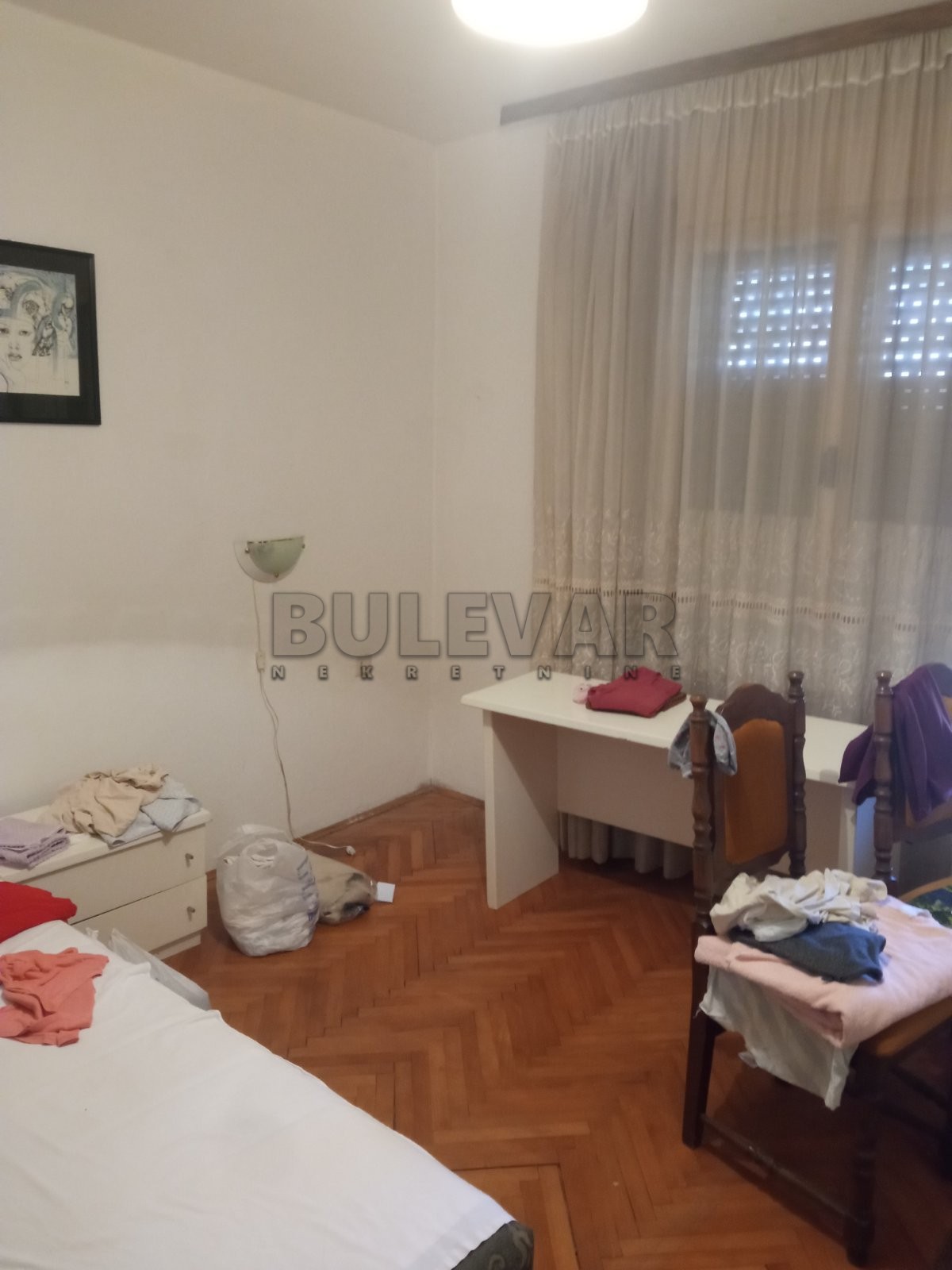 Trosobna kuća, 88 m2, Milenka Jovanovića ID: p-013458 3