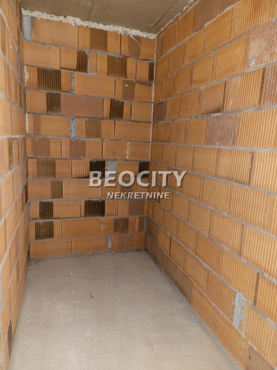 Dvosoban stan, 68 m2, Zeleno brdo, Ilindenska ID: 116727 7