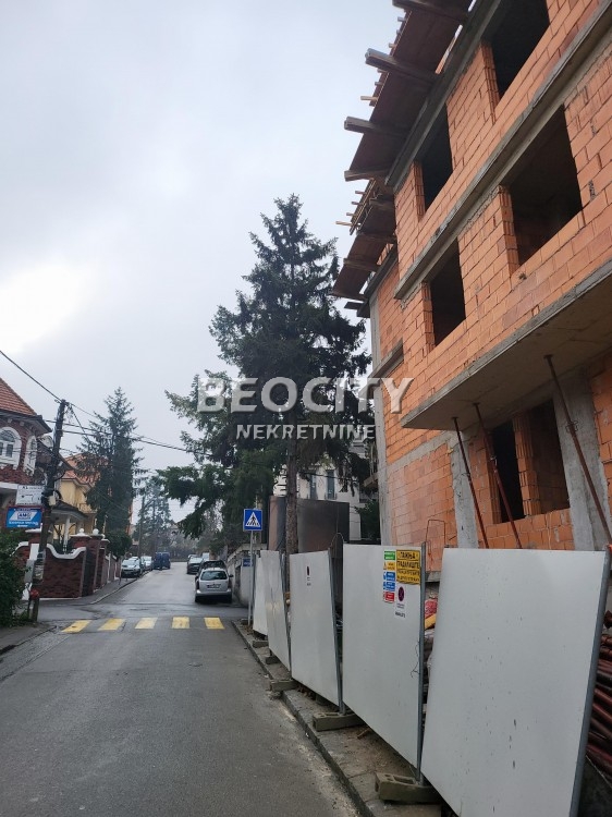 Dvosoban stan, 68 m2, Zeleno brdo, Ilindenska ID: 116727 8