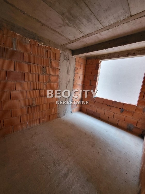 Dvosoban stan, 68 m2, Zeleno brdo, Ilindenska ID: 116727 3