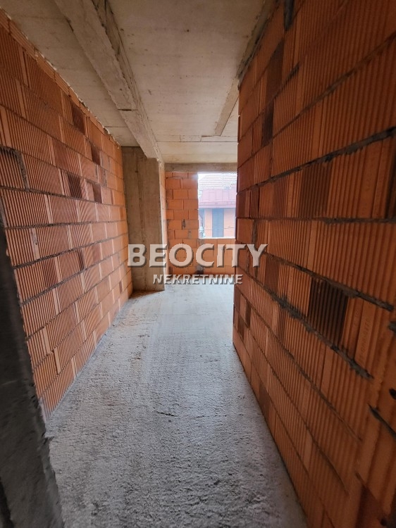 Dvosoban stan, 68 m2, Zeleno brdo, Ilindenska ID: 116727 4