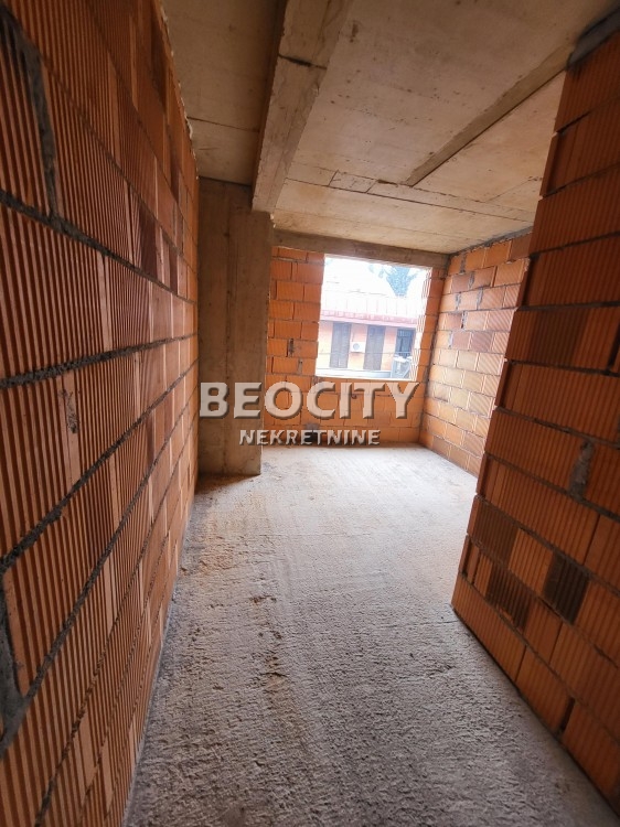 Dvosoban stan, 68 m2, Zeleno brdo, Ilindenska ID: 116727 5